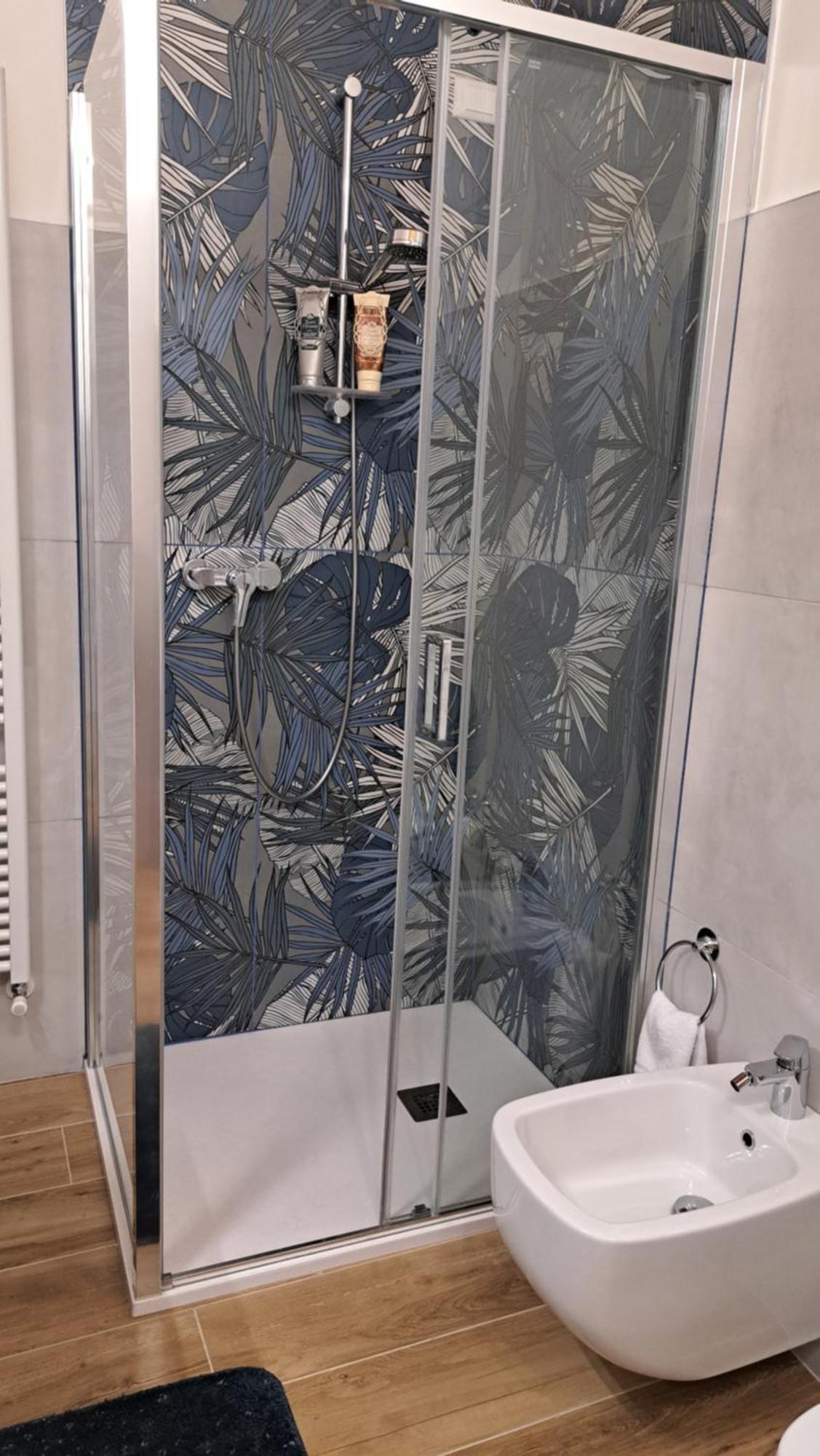 Casa Gabry Apartment Monte  Стая снимка