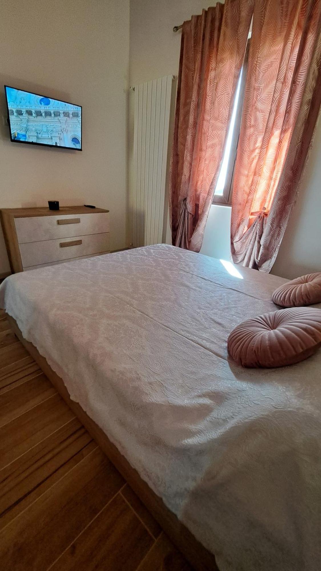 Casa Gabry Apartment Monte  Стая снимка