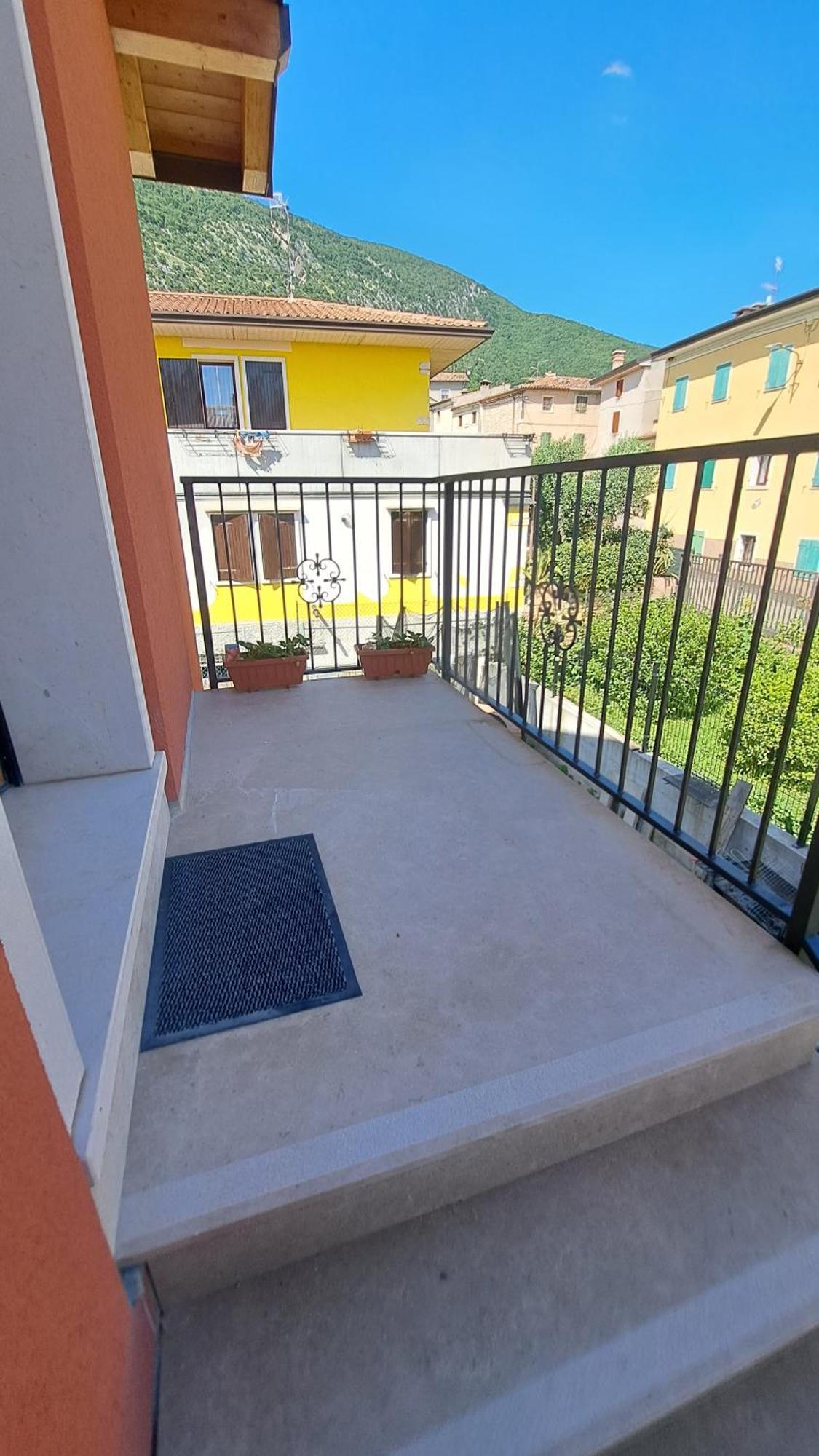 Casa Gabry Apartment Monte  Стая снимка